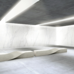 S010ar-um-calacatta-lincoln-amb9-shiny-inside